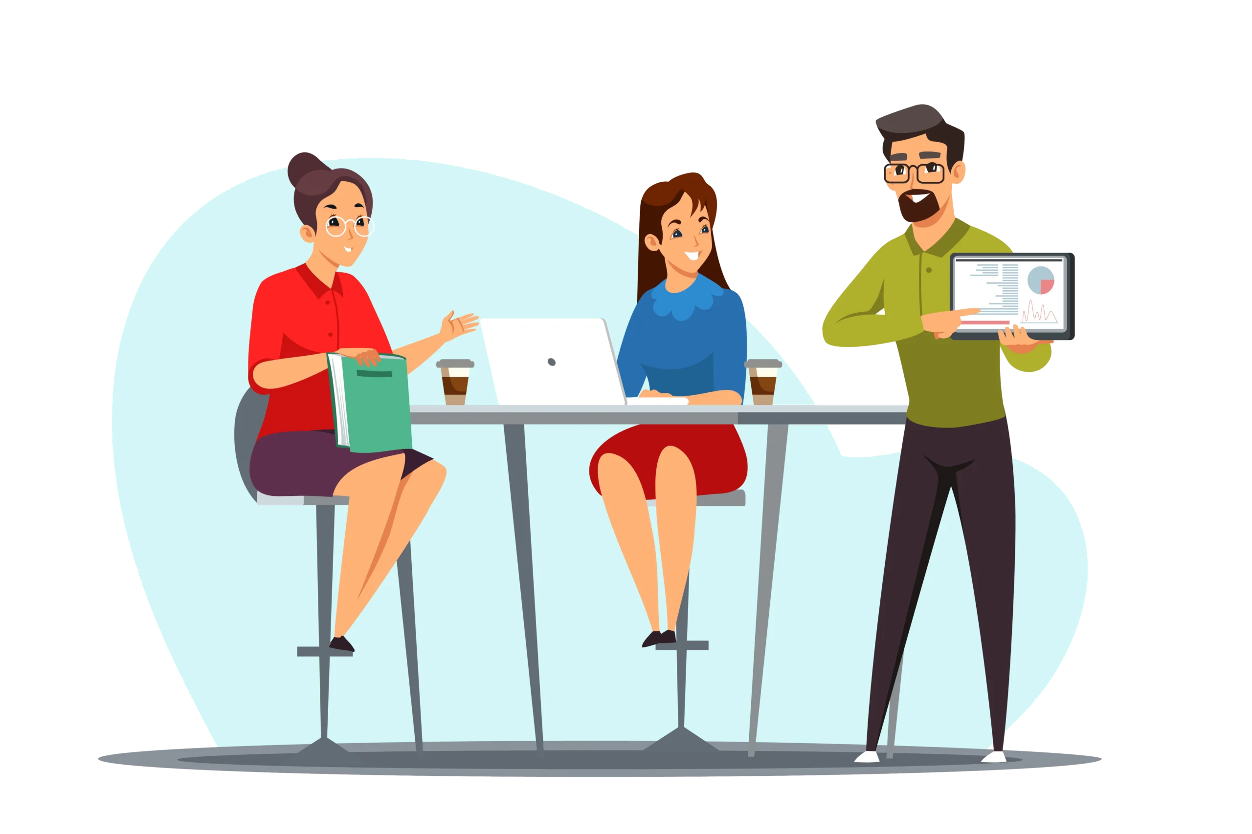 Insurance Company Insurance Company